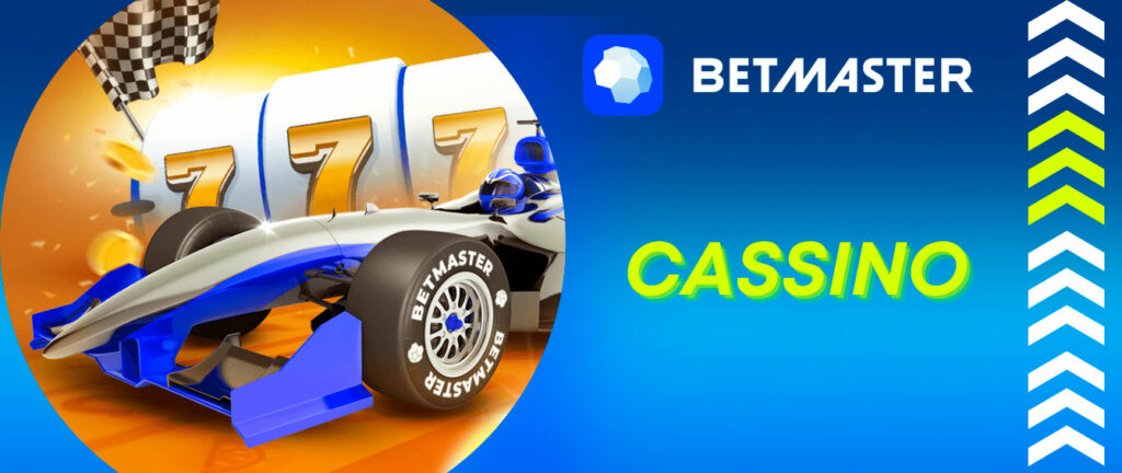 pago777