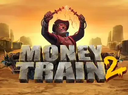 Quem está jogando