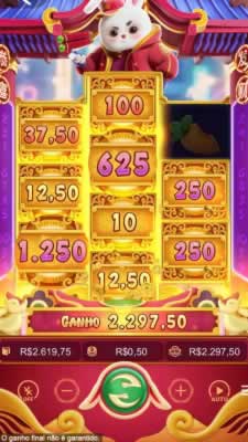 33sgames