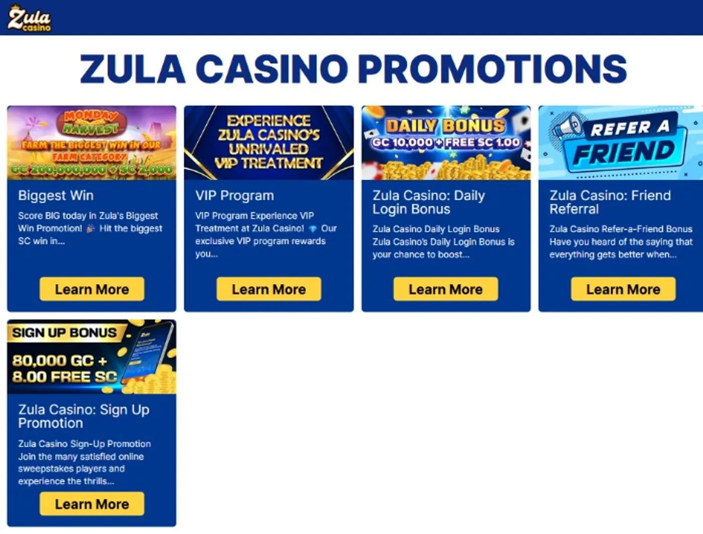 Betfair chile