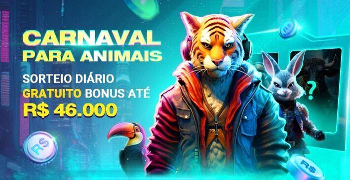 77 games casino