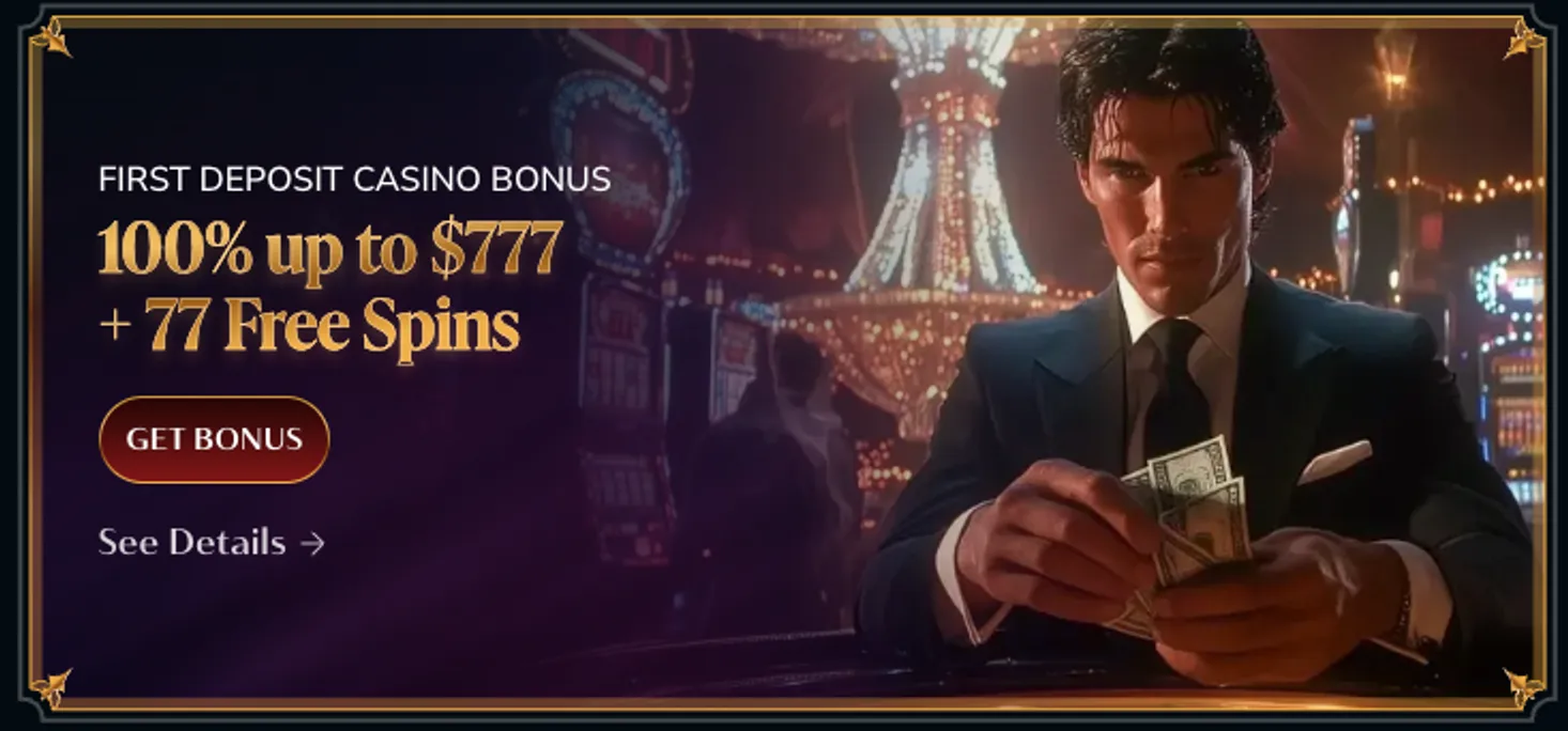 0066bet .com