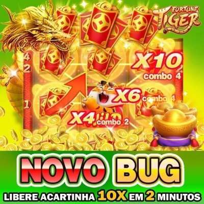 unibet