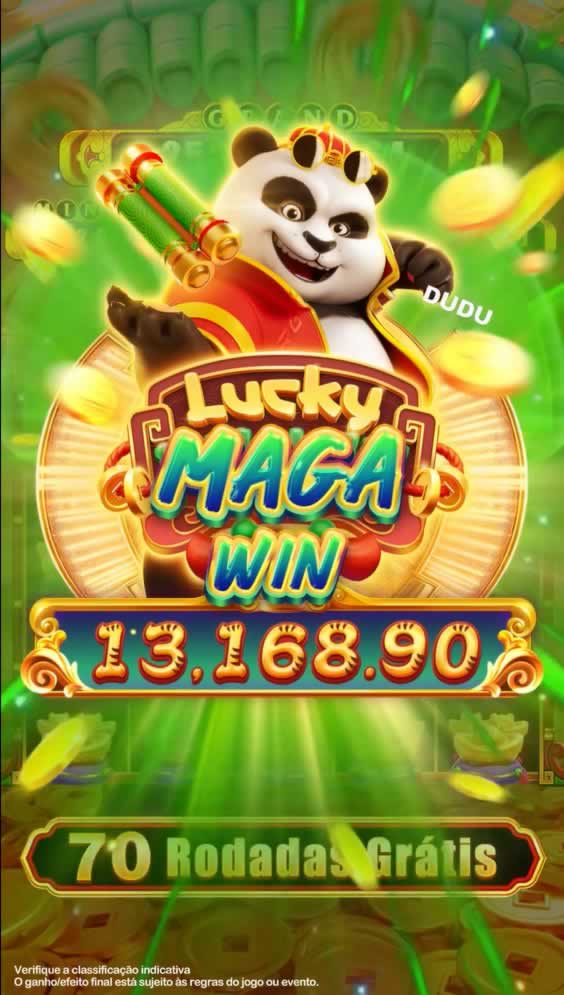 bet69
