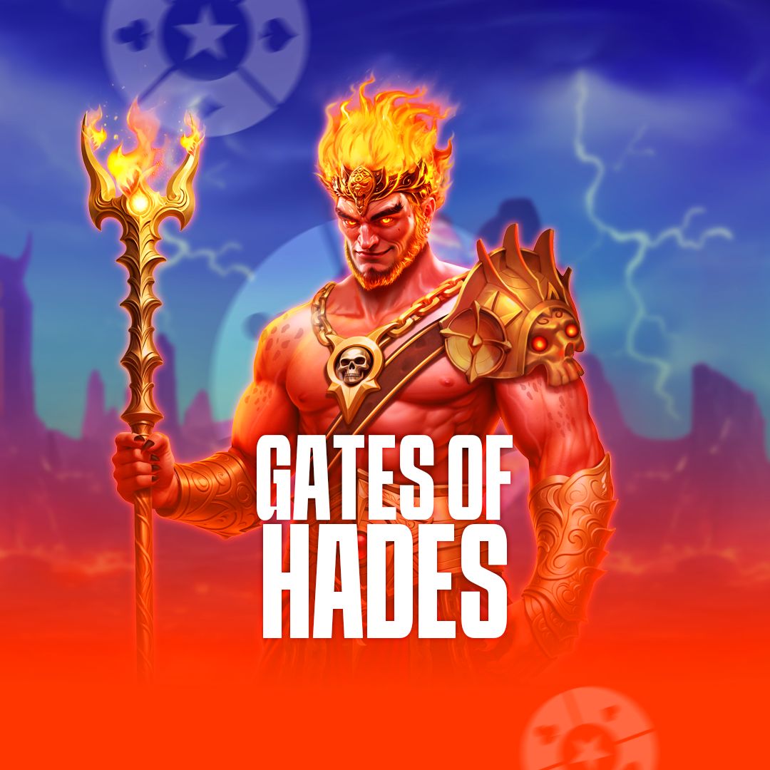 9898bet login