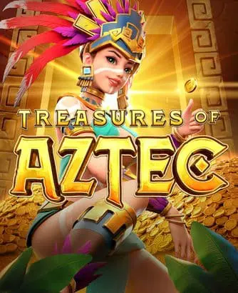 acepick