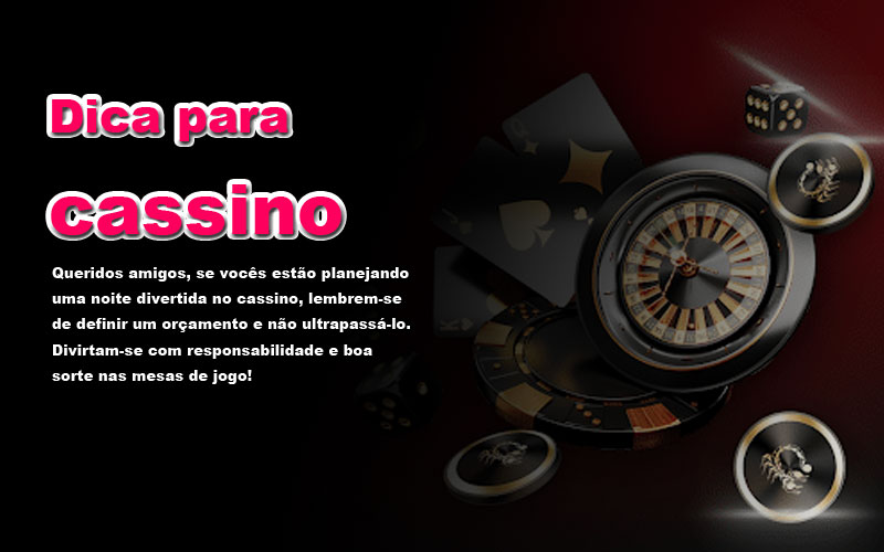 Pokerstars home games mobile