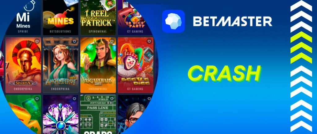 8897bet