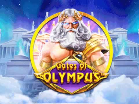 rpgbet