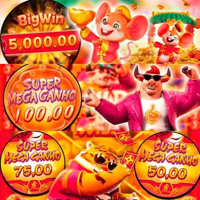 playdingo