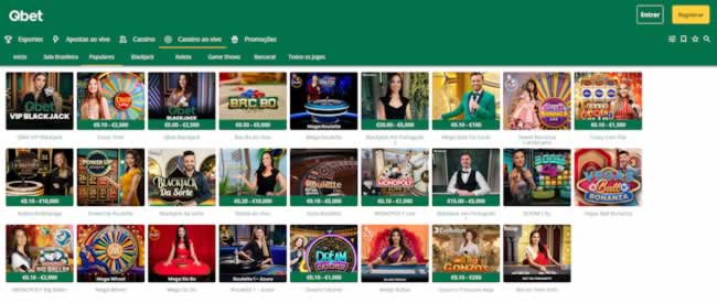 winbet777