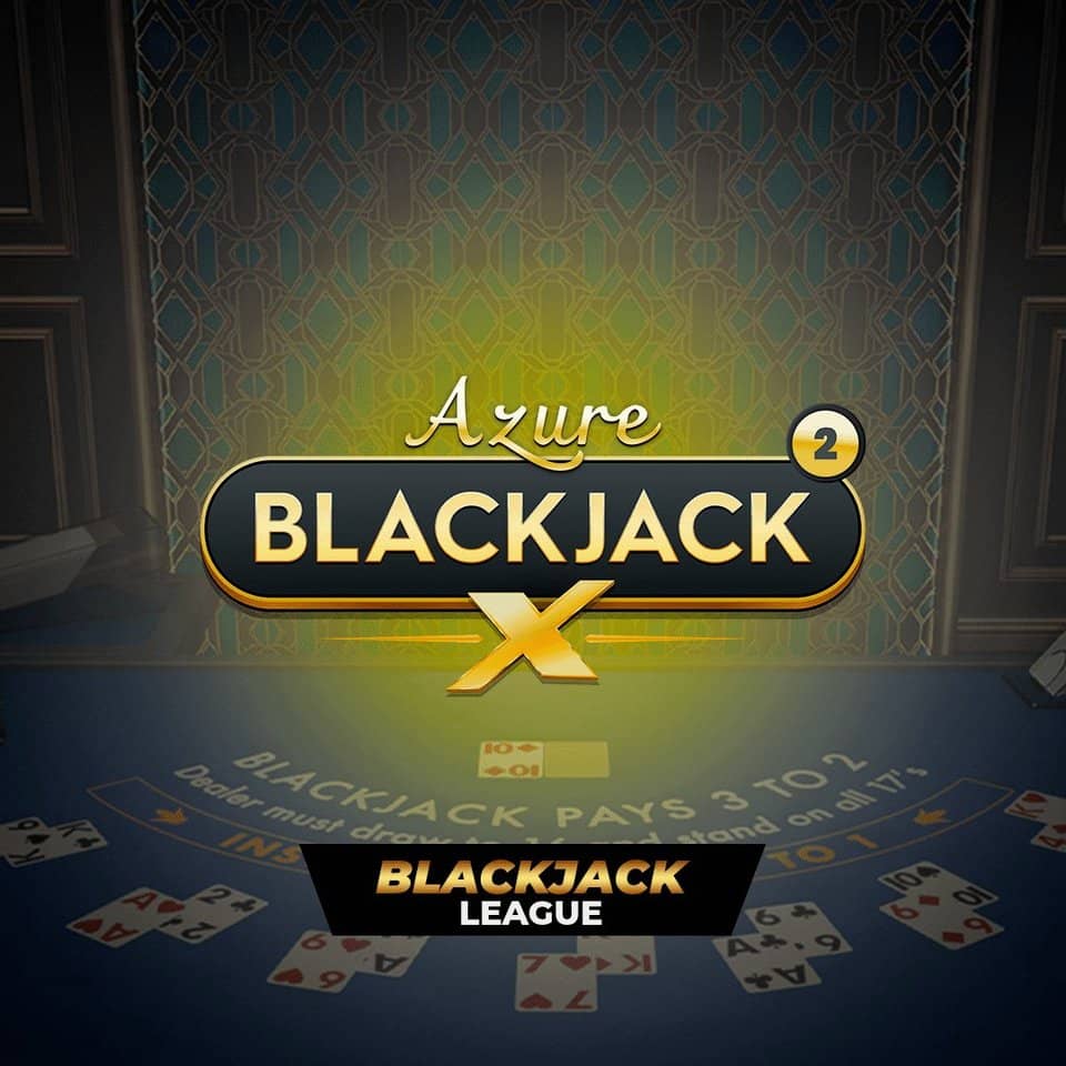 Mercenary bet365 gratis
