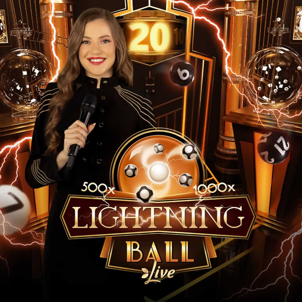 s8bet