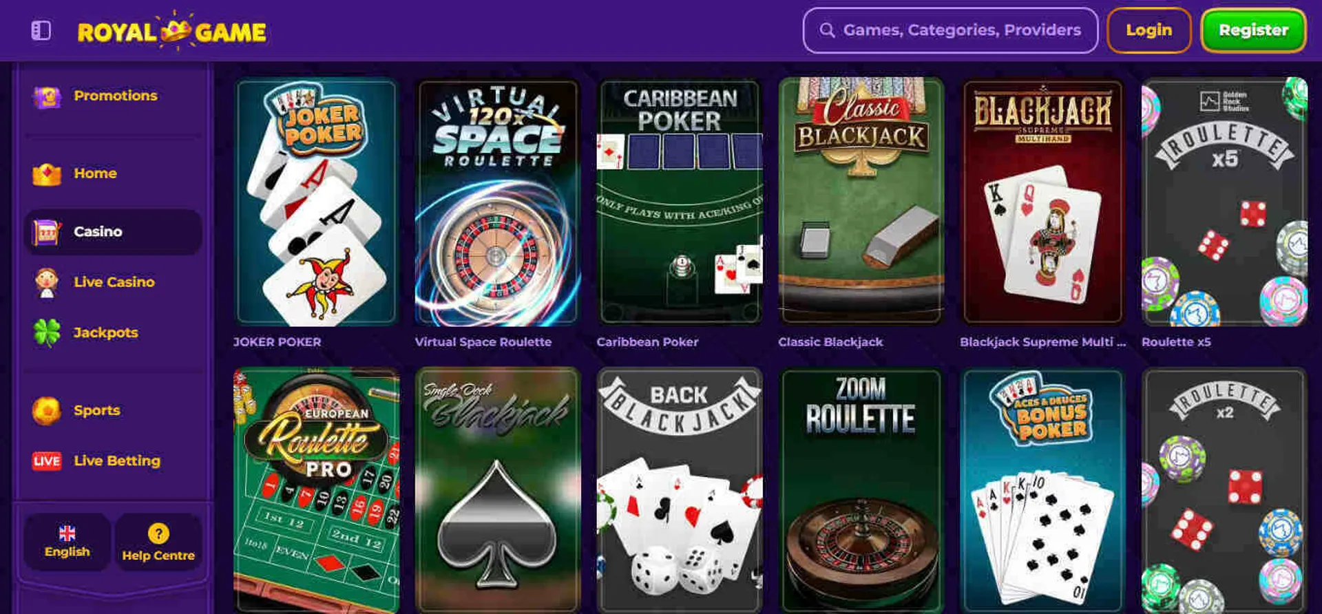 Pokerstars eu ipad