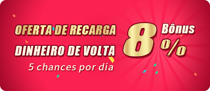 Classificação.serie b