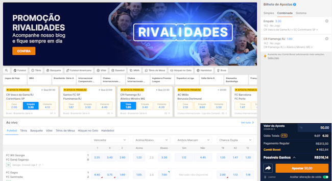 Como recuperar conta betano
