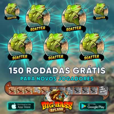 Gbg bet.com