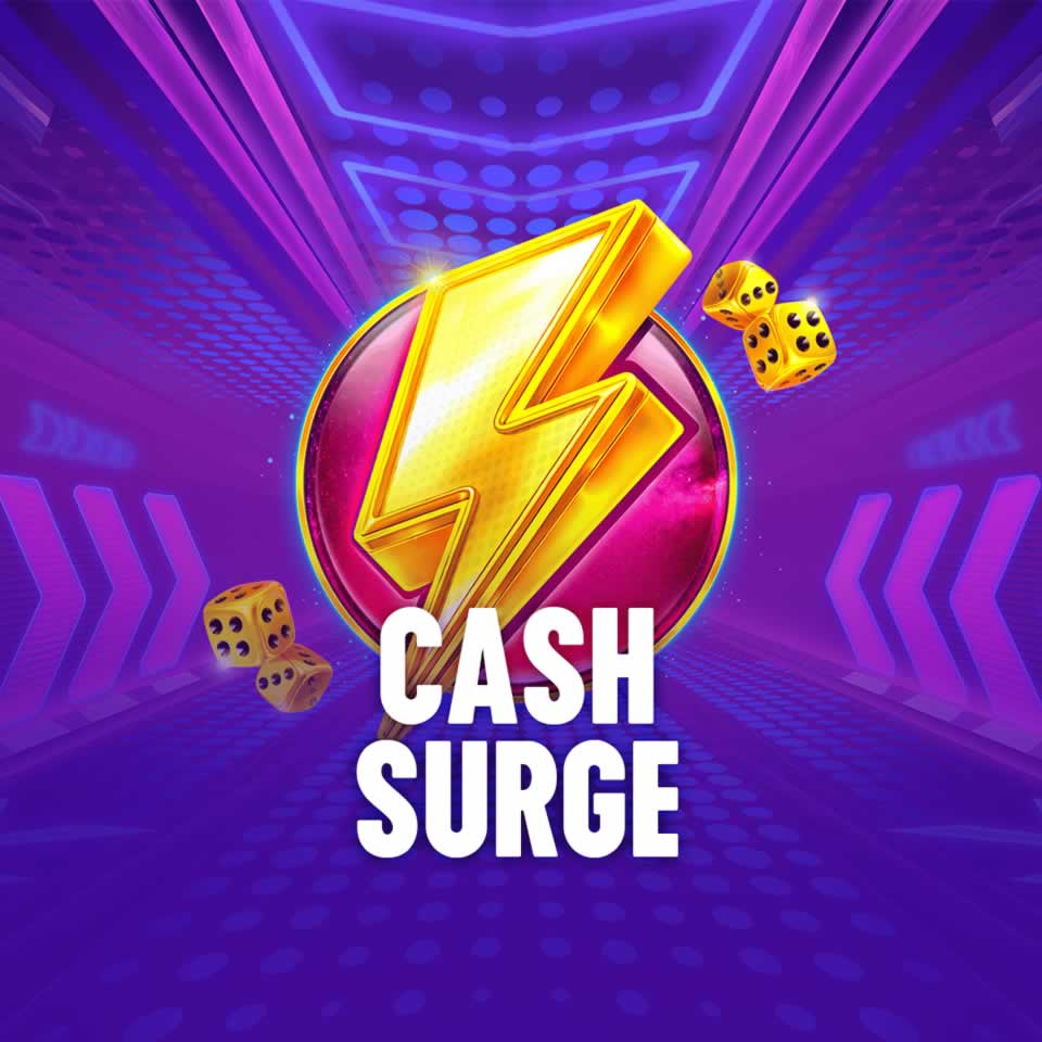 betplays