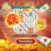 Mr jack bet baixar app