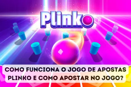 Série a quem joga hoje