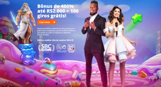 361bet login