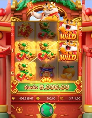 Blaze cassino app