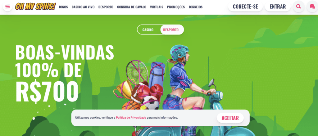 Bet3656