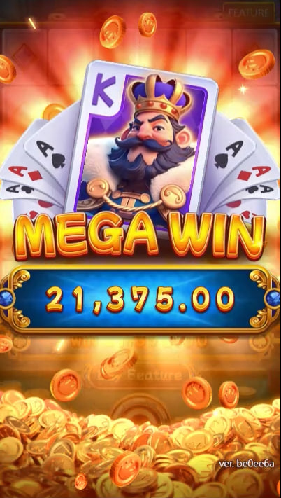 Blz bet