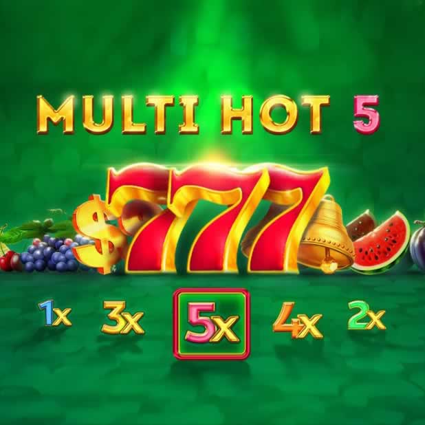 Sportsbook