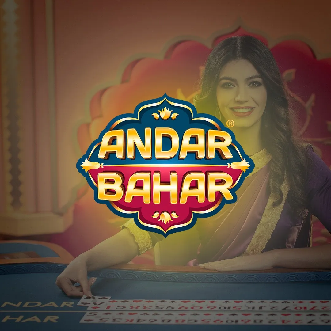 betplays