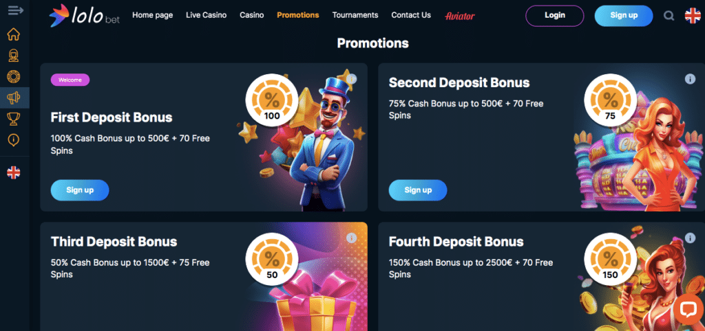 7kkbet