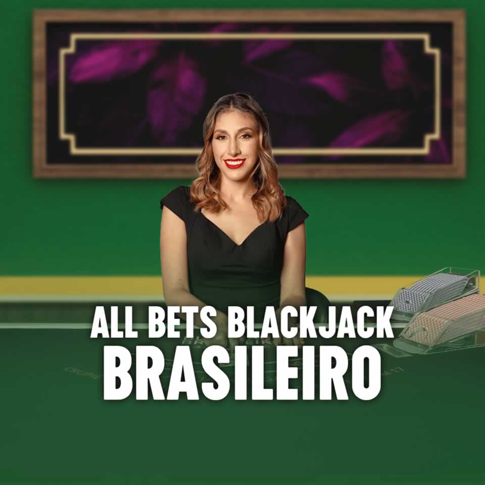 classificações de série e