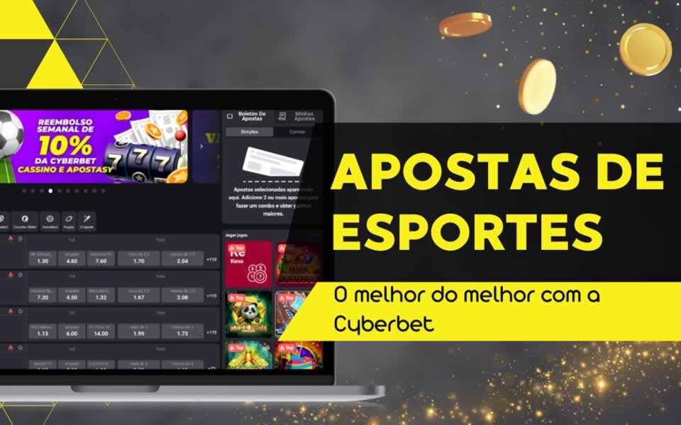 acepick
