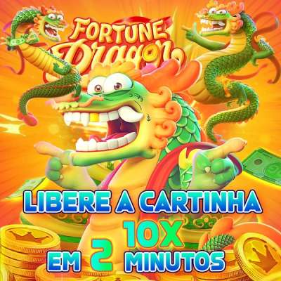 5win xyz