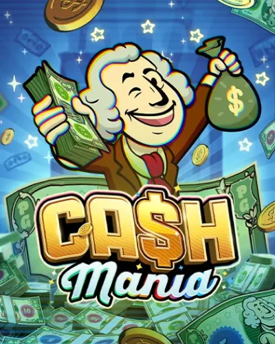 Bet365 casino ao-vivo