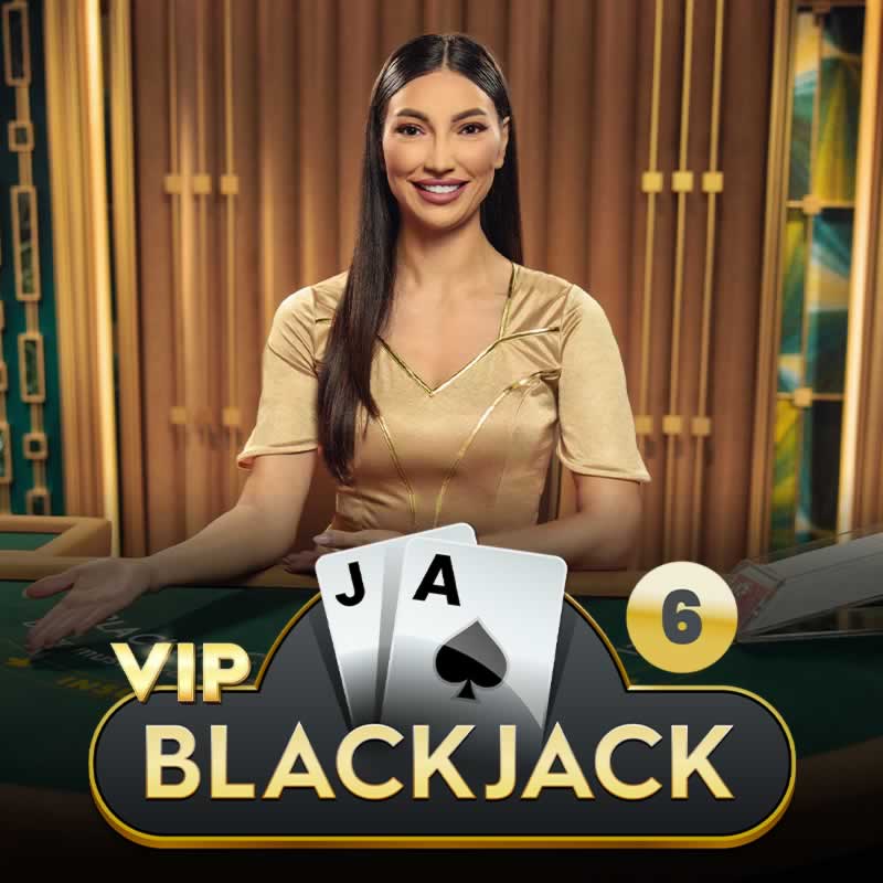 bet558