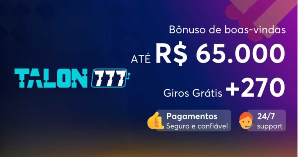 awintura