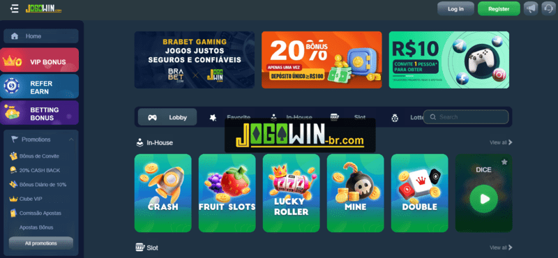 bbgbet