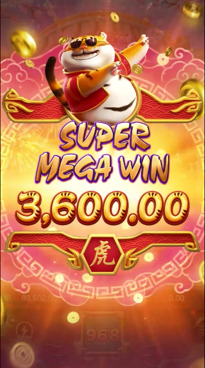 fulecobet