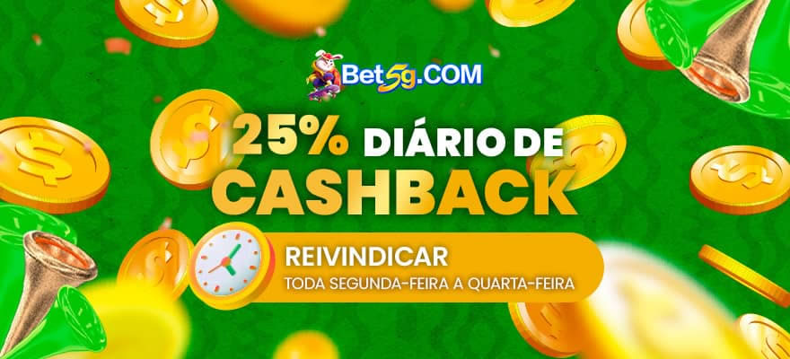 wjcasino