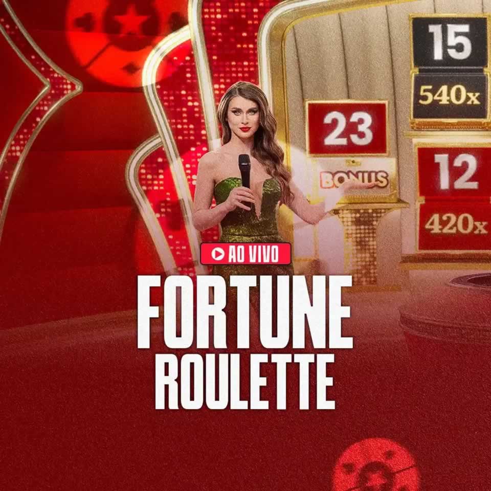 Bet download