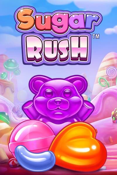 fruitcash