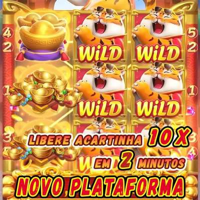 winzon