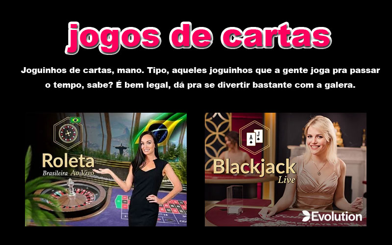 Sa betesporte