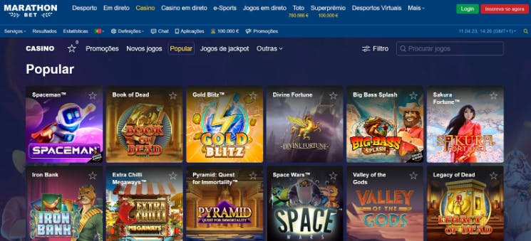 V7bet