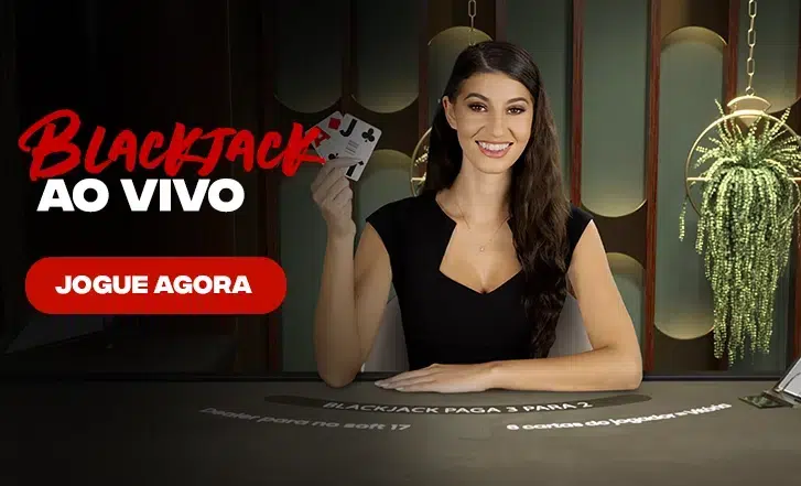 tabela da série b atualizada