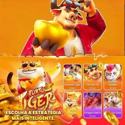 spinbet