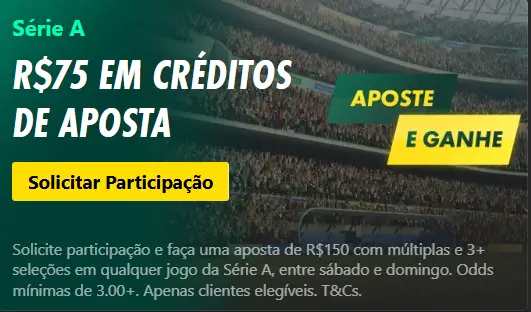 bet61
