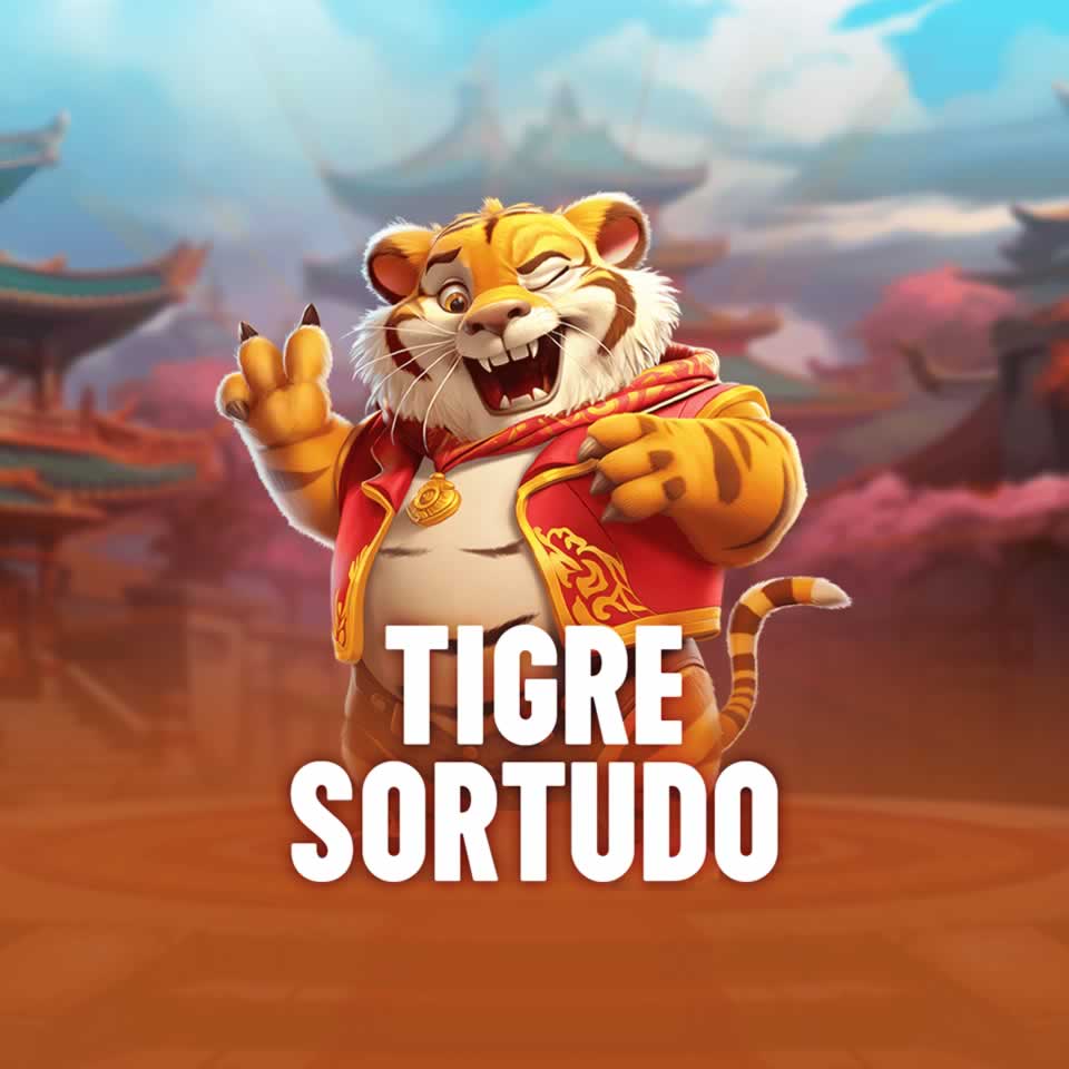betjogo