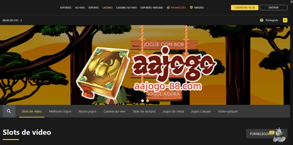 bet365pg